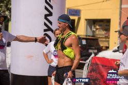 2023-08-26 KTRE 2023 -112505-DSC_0104